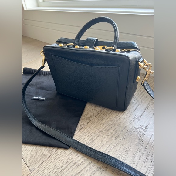 Dolce & Gabbana Rosario Bag - Picture 2 of 6